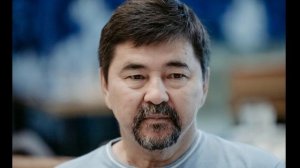 МАРГУЛАН Сейсембаев. РЕЧЬ МЕНЯЮЩАЯ СОЗНАНИЕ.
