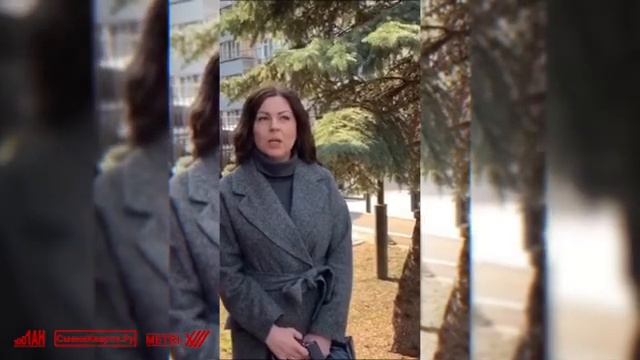 Отзыв клиента о работе Федеральной сети агентств недвижимости Сменикварти.ру