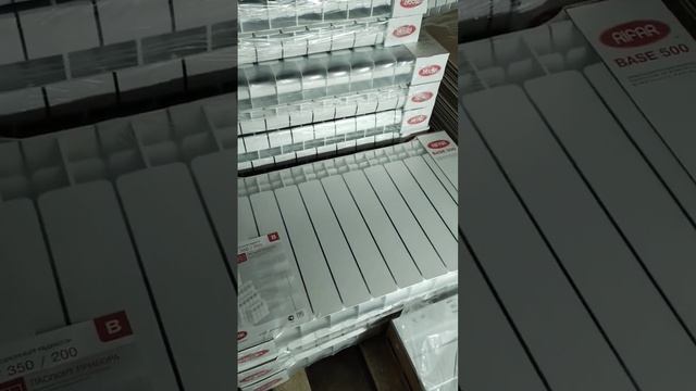 Хорошие радиаторы. смотреть онлайн