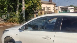 Аренда с выкупом под такси с ремонтом за счёт парка все время выкупа