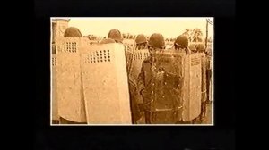 Purgen - Ne Golosuy // Пурген - Не Голосуй
