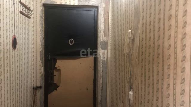 11158974 смотреть онлайн