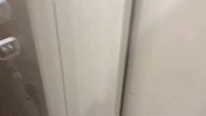 (Долгострой!) Лифт Сиблифт @ ЖК Юбилейный, Реутов Россия.