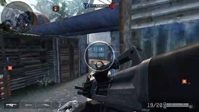 Инкубус vs х Империал х смотреть онлайн