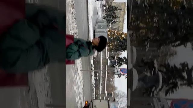 Аренда коммерческой недвижимости по адресу: г. Москва, Лубянский проезд, 25с2 смотреть онлайн