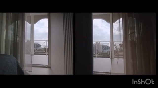 Русская Ривьера продажа уникальной квартиры. 60.000.000.₽. смотреть онлайн