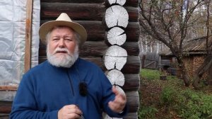 Как настроить организм с помощью варгана