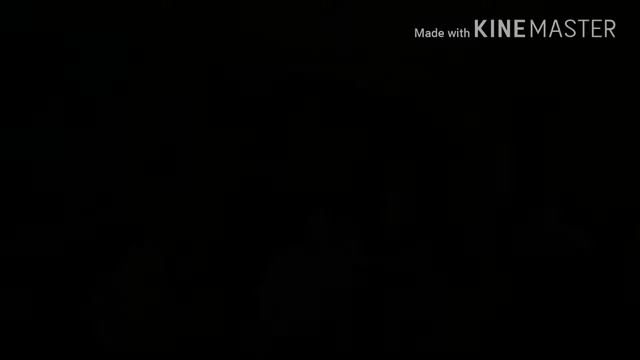 Трудовые будни в компании Магистр Недвижимость 2018 г.