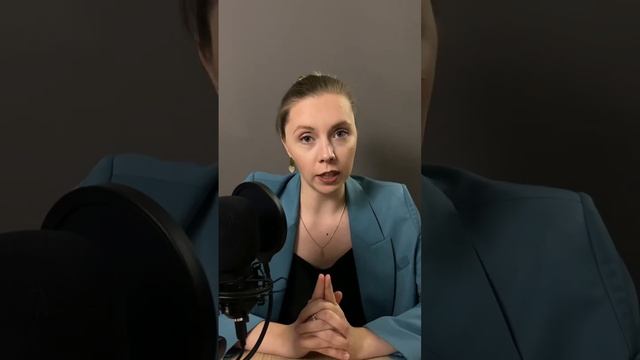 Опасно ли покупать квартиру, где прописаны дети? #недвижимость #прописка