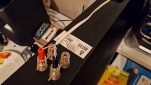 Sven audio hp-780f - дешёвые, но и интересные столбы