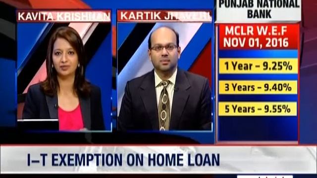 Should I buy a ready or under-construction flat to avail loan?- Property Hotline смотреть онлайн