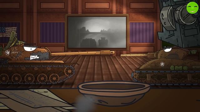 Левиафан В НОВОМ ОБЛИКЕ и мы вернём АМЕРИКАНСКОГО МОНСТРА! смотреть онлайн