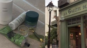 ☘️|| ~ у тебя такая чистая кожа~|| Саблиминал на чистую кожу 🫧|| ☘️