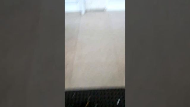 Пожар в Благовещенске смотреть онлайн