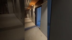 ЖК Сидней Сити, корпус 2 7 этаж 2-ка 55 м2