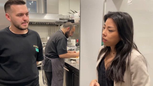 Влог от Пловдив | Кулинарен уикенд смотреть онлайн