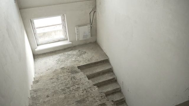 Коттеджный поселок в стиле Шале с видом на море. #южнаяозереевка