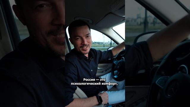 В какой стране лучше всего купить недвижимость? #инвестициивнедвижимость #инвестор #инвестор смотреть онлайн