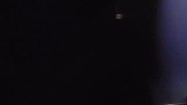 СПб Ленинский вход в объект 2ой этаж смотреть онлайн