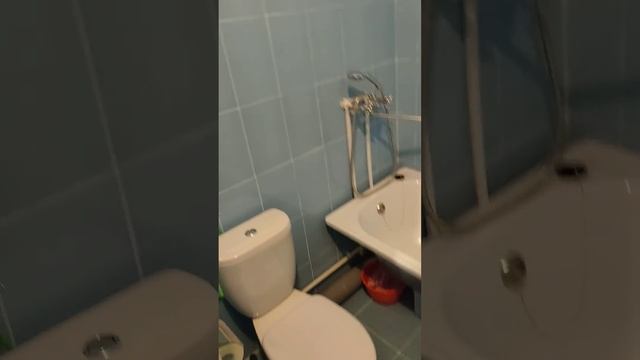 видео квартиры смотреть онлайн