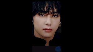 БУДЬТЕ АЛЬФОЙ МОЕГО МУЖА/ЧАСТЬ 2/ВИГУ/DALENA_VI