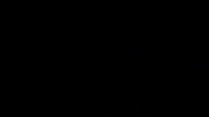 СБЕЖАВШИЕ из дома, почему вы СБЕЖАЛИ?