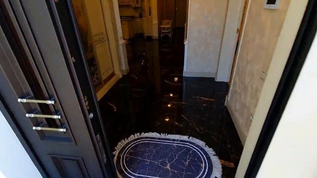 Срочная продажа! Сочи! Снижение! Дом в центральном районе с ремонтом! 110 млн ! смотреть онлайн