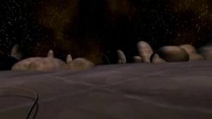 Farbrausch - fr-022 ein.schlag