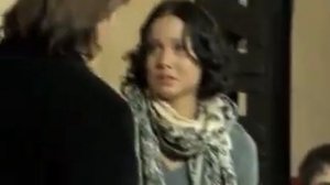 Слово женщине 204 серия