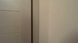 Симферопольский проезд д7