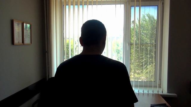 Задержание в Астрахани смотреть онлайн