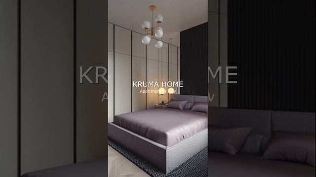 Продаж готових дизайнерських квартир | квартири під ключ | ТОП ЖК Києва | від власника смотреть онлайн