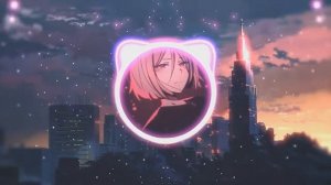 MV l  Не надо слез