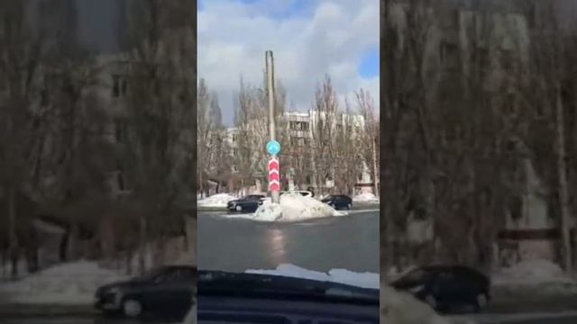 Самара. Гуренков. Ревизия города. 15.02.2024. Дно Самары. #самара #samara #india #dubai #2024 128 смотреть онлайн