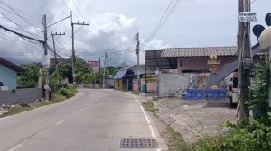 В Таиланде иностранцам разрешили самим сдавать свои квартиры в аренду