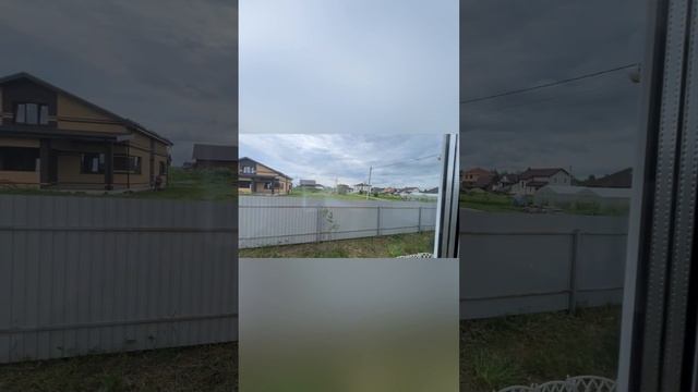 Обзор Ле-Вилль. Ярославль. АН КИТ Недвижимость
