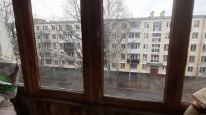 Продажа однакомнатой квартиры в Московском районе Санкт-Петербурга, Варшавская улица 37к1.
