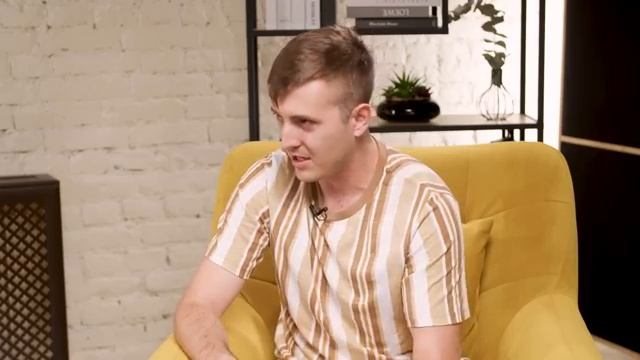 Эндокринолог разрушает мифы о похудении: почему гормоны не виноваты и как реально сбросить вес
