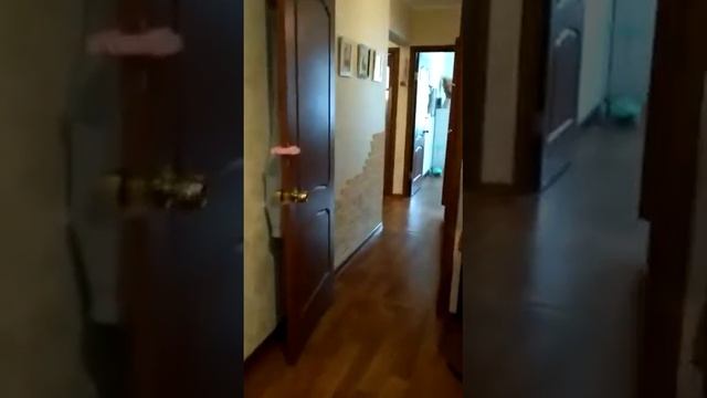 13/13 смотреть онлайн