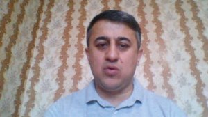 Барои Радиои Озоди 3