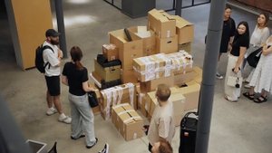 Спорткар на каждый день | LEXUS LC500 feat. ДНЕВНИК ДИЗАЙНЕРА