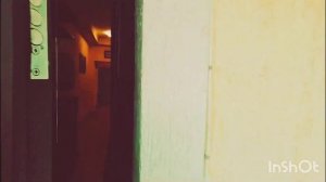 ЖК ПАРУС АНАПА