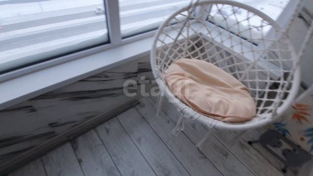 10452773 Захарова 17 смотреть онлайн