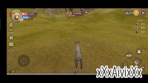 перехожу на ранг Мастера?ОАОААО WildCraft/Вилд Крафт