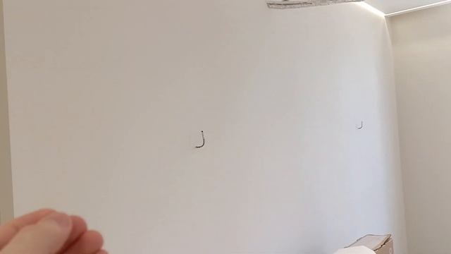 Обои Andrea Rossi с эффектом покрашенных стен. Что лучше краска или обои? смотреть онлайн