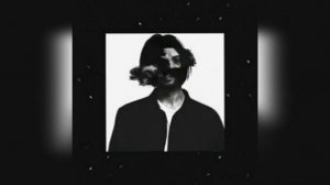 МОЛОДОСТЬ ВНУТРИ - Серотонин(Slowed & Reverb)