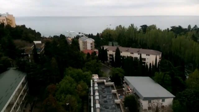 Продам 2 ком 56 м2 Крым Алушта