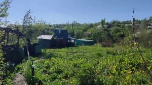 Металлург 1 снт