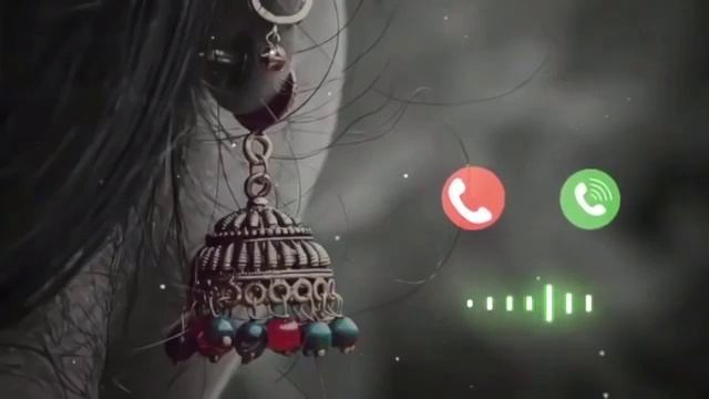 New South World best of rington popular 2021 смотреть онлайн