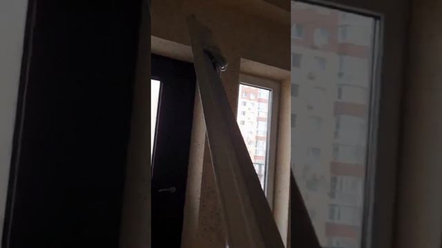 Подъем дверей на 12 этаж, платить ли поэтажку грузчикам, или нет? #мебельназаказ #грузоперевозки смотреть онлайн